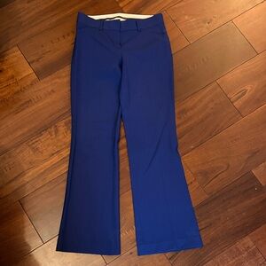 Blue Theory Dress Pants